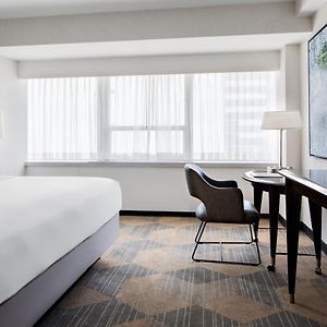 Guest Room 1 King